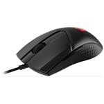 MSI myš Clutch GM41 Lightweight
