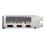 MSI NVIDIA GeForce RTX 3050 VENTUS 2X E 6G OC