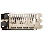 MSI NVIDIA GeForce RTX 4090 VENTUS 3X 24G OC