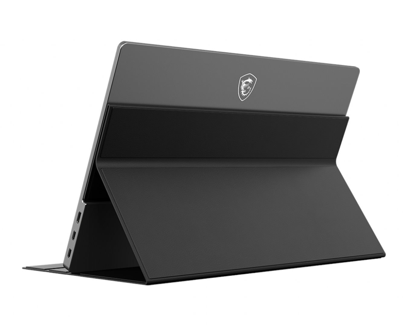 MSI Optix MAG162V