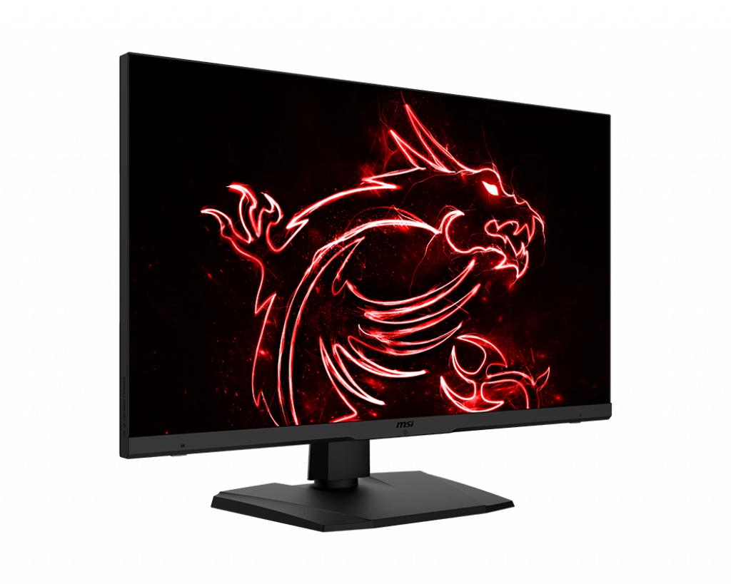 MSI Optix MPG321UR QD