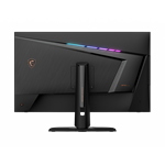 MSI Optix MPG321UR QD