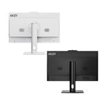 MSI PC AiO PRO AP272P 14M-887XEU, biela