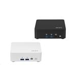 MSI PC Cubi NUC AI 1UMG-062EU