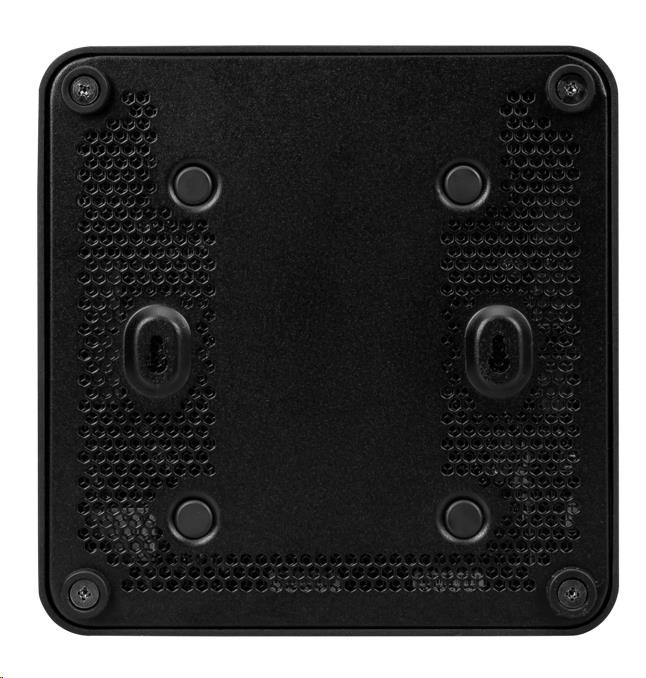 MSI PC Cubi Z 8M-040BEU