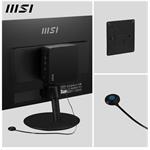 MSI PC Cubi Z 8M-040BEU