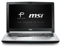 MSI PE60 6QE-097CZ