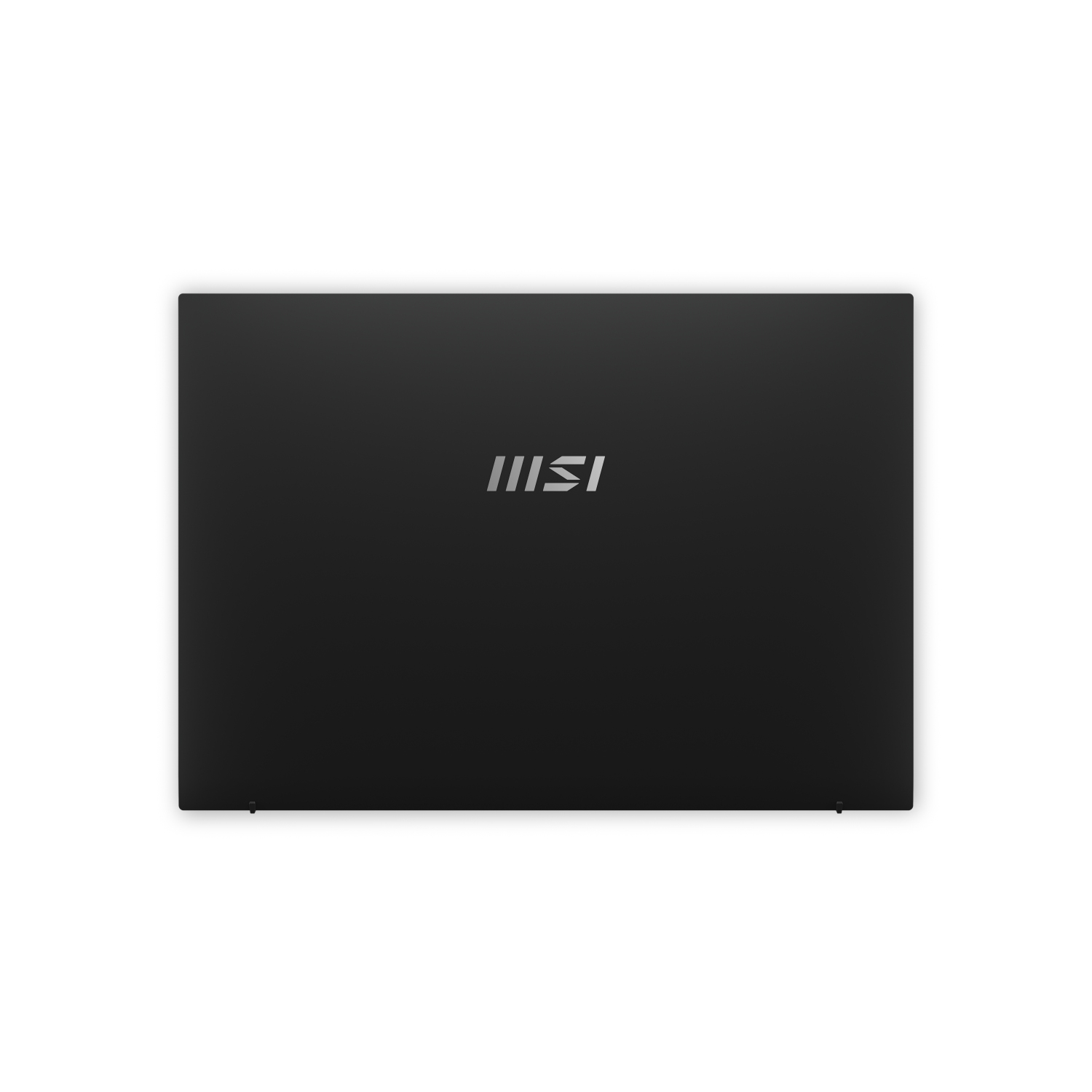 MSI Prestige 13 AI Evo A1MG-037CZ