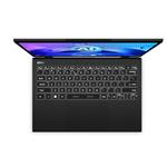 MSI Prestige 13 AI Evo A1MG-037CZ