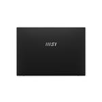 MSI Prestige 13 AI Evo A1MG