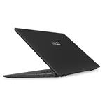 MSI Prestige 13Evo A13M-065CZ