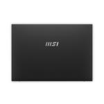 MSI Prestige 13Evo A13M-065CZ