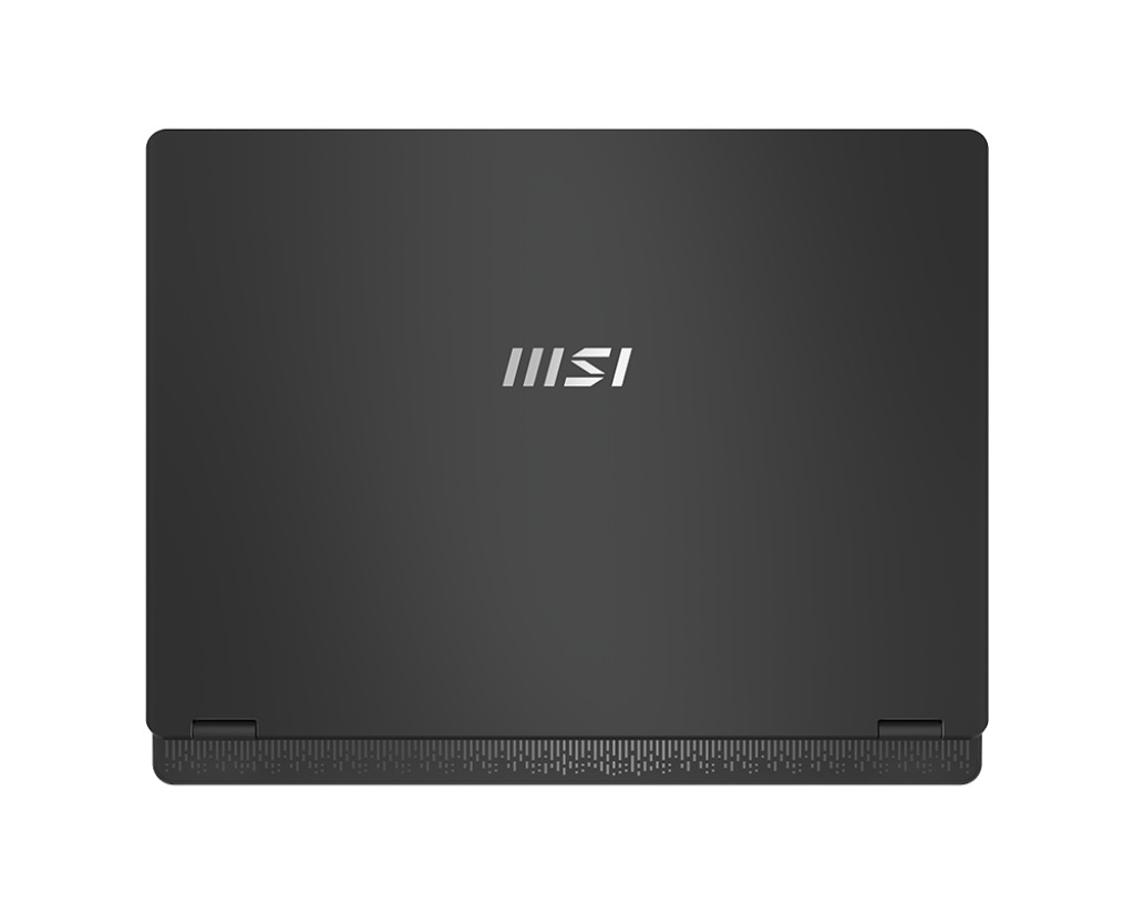 MSI Prestige 14 AI+ Evo C2VMG-016CZ
