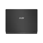MSI Prestige 14 AI+ Evo C2VMG-016CZ