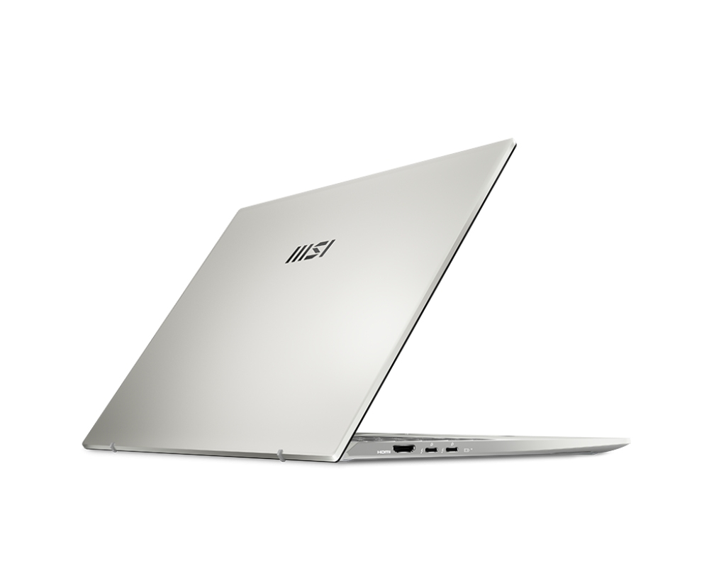 MSI Prestige 14 Evo B13M-614CZ