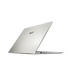 MSI Prestige 14 Evo B13M-614CZ
