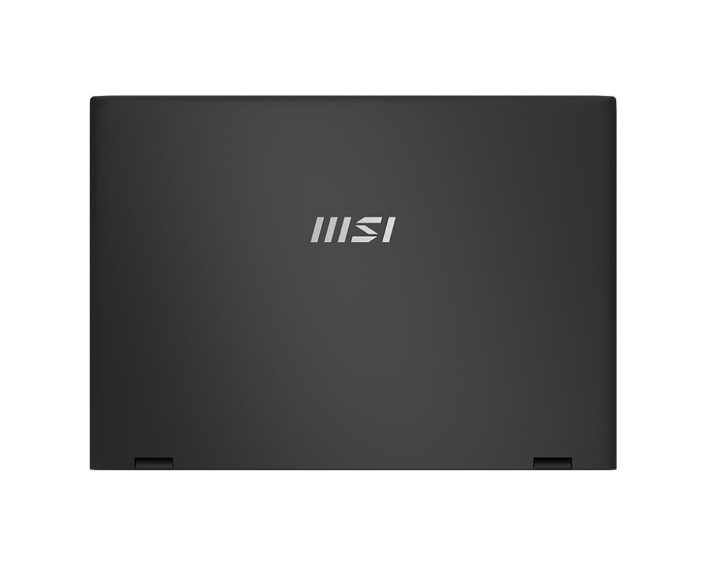 MSI Prestige 16 AI Evo B1MG-004CZ