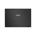 MSI Prestige 16 AI+ Evo B2VMG-031CZ