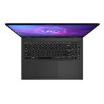 MSI Prestige 16 AI+ Evo B2VMG-031CZ