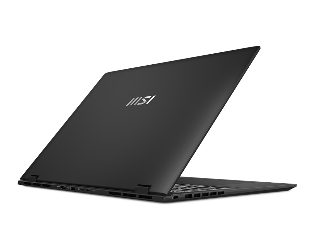 MSI Prestige 16 AI Studio B1VEG
