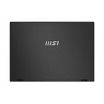 MSI Prestige 16 AI Studio B1VEG