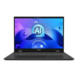 MSI Prestige 16 AI Studio B1VEG