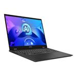 MSI Prestige 16 AI Studio B1VGG