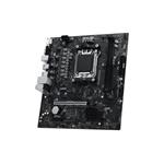 MSI PRO A620AM-B EVO