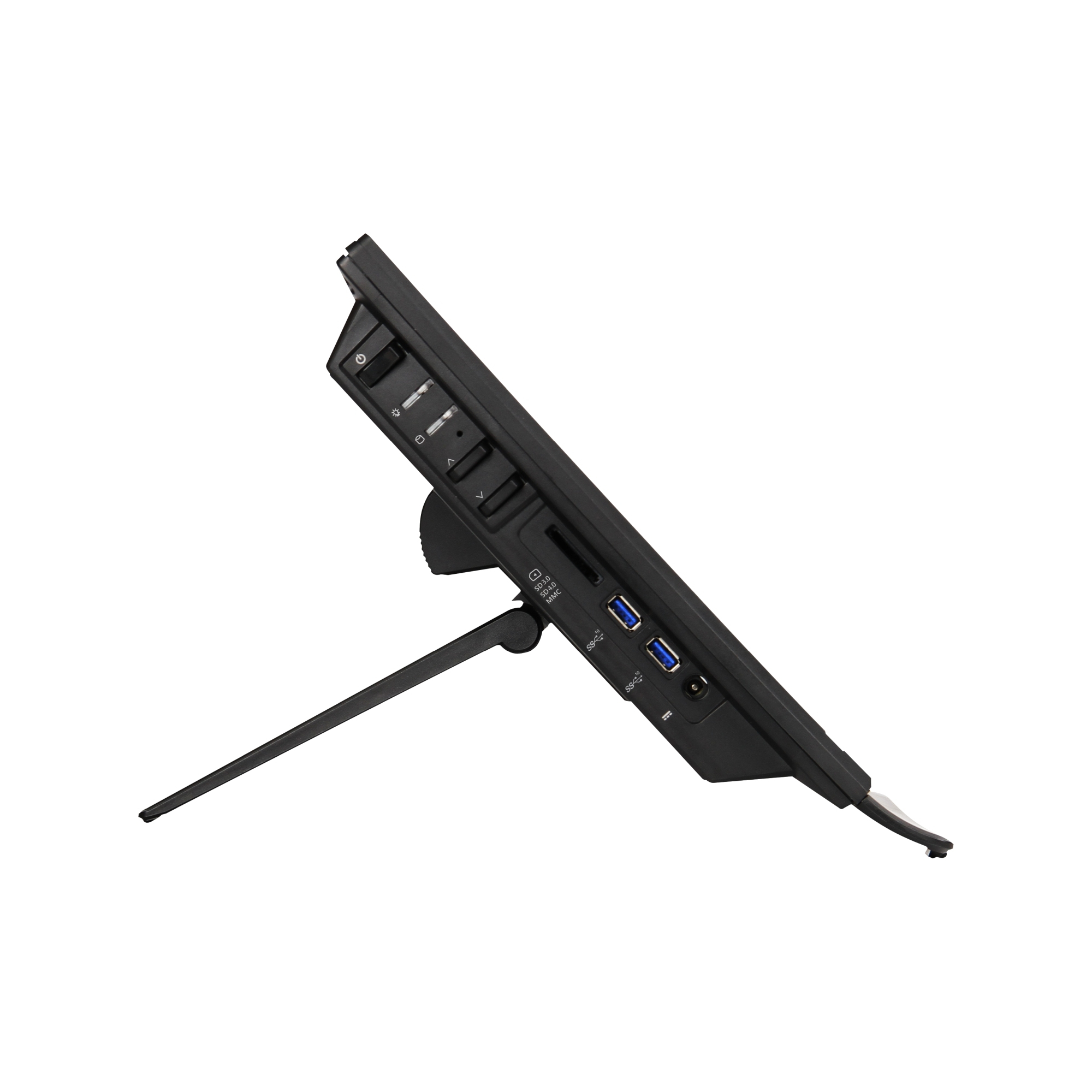 MSI PRO AP162T ADL-072EU