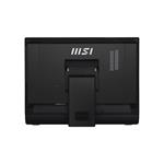 MSI PRO AP162T ADL-072EU