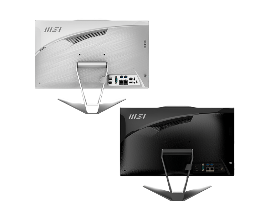 MSI PRO AP222T 13M-002EU