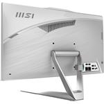 MSI PRO AP222T 13M-244EU