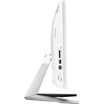 MSI PRO AP222T 13M-244EU