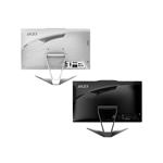 MSI PRO AP222T 13M-415XEU