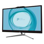MSI PRO AP222T 13M-446XEU