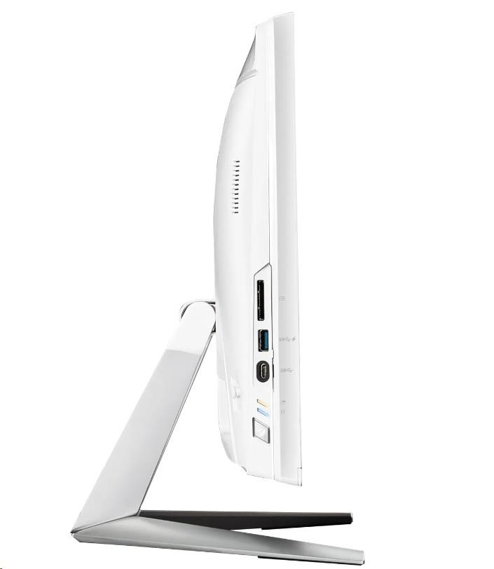 MSI PRO AP222T 13M-447XEU