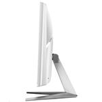 MSI PRO AP222T 13M-447XEU