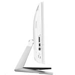 MSI PRO AP222T 13M-447XEU
