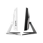 MSI PRO AP222T 14MA-664XEU