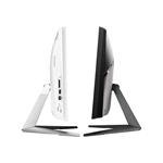 MSI PRO AP222T 14MA-668EU