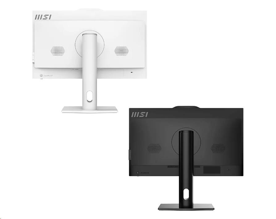 MSI PRO AP242P 14M-1091XEU