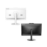 MSI PRO AP242P 14M-1205EU