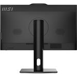 MSI PRO AP242P 14M-664EU