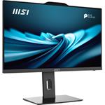MSI PRO AP242P 14M-664EU