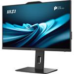 MSI PRO AP242P 14M-666EU