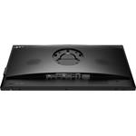 MSI PRO AP242P 14M-666EU