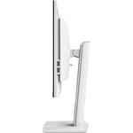 MSI PRO AP242P 14M-667EU