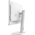 MSI PRO AP242P 14M-667EU