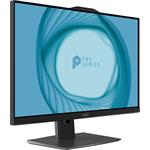 MSI PRO AP243TP 12M-041EU