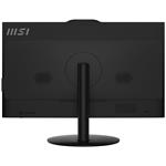 MSI PRO AP272 13M-230EU